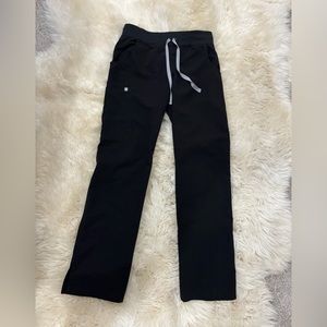 Figs scrub pants